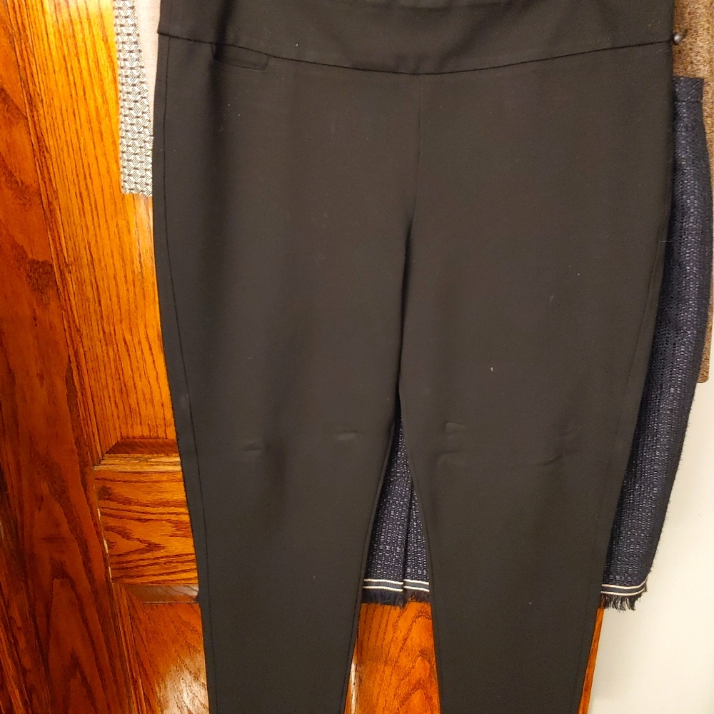 Tommy Hilfiger stretchy pants